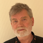 kommunalsjef Ronny Engan