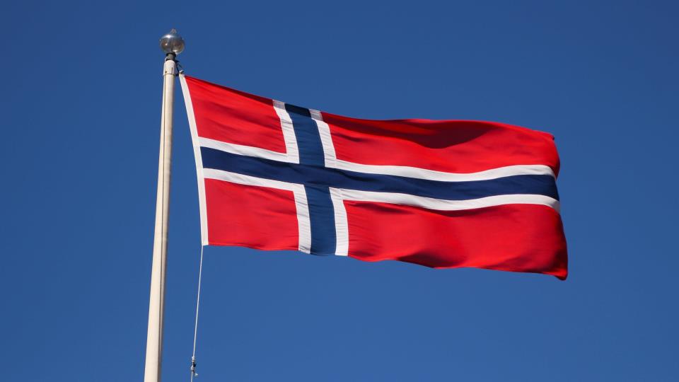 Lenkje til artikkel: 17. mai i Vestnes 2026