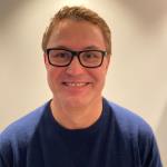Kommunalsjef økonomi- og verksemdstyring