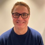 Kommunalsjef økonomi- og verksemdstyring