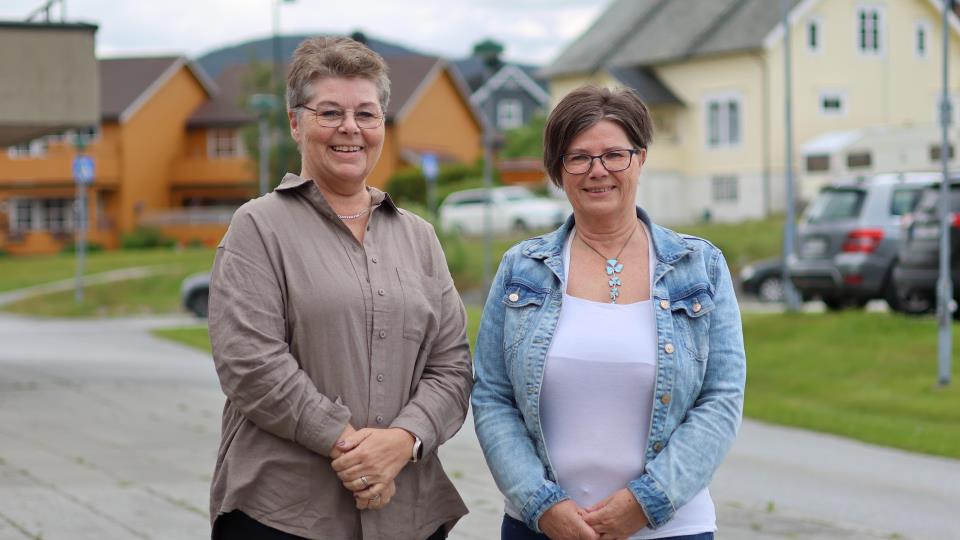 Lenkje til artikkel: Rådet for funksjonshemma endrar namn 
