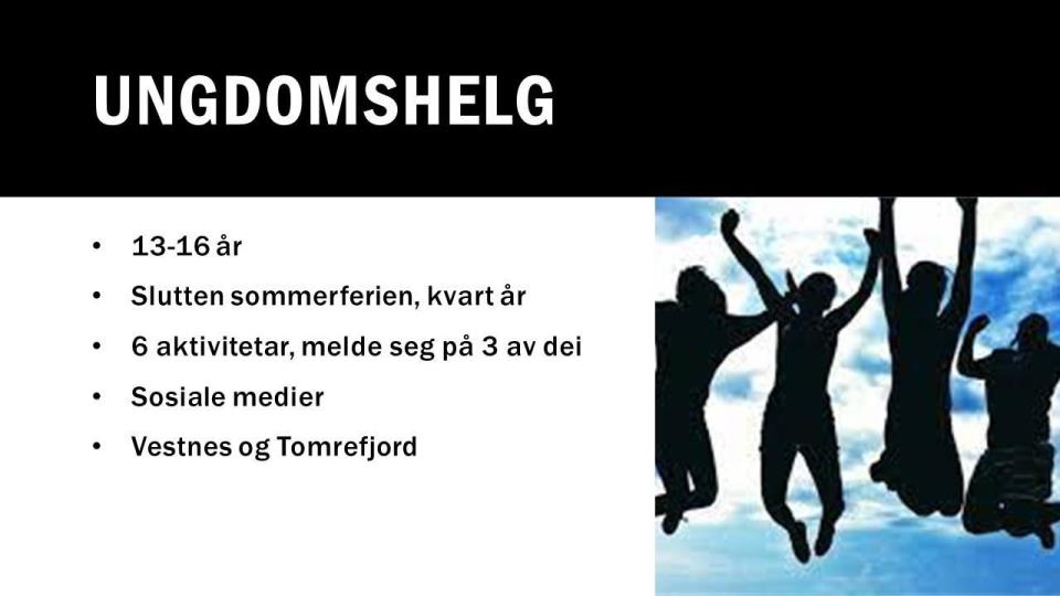 Lenkje til artikkel: Innovasjonscamp 2024